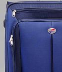 AMRICAN TOURISTER 9977