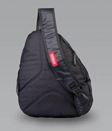 AMRICAN TOURISTER 2497