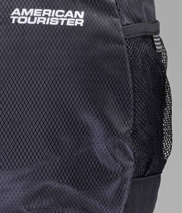 AMRICAN TOURISTER 2497