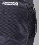 AMRICAN TOURISTER 2497