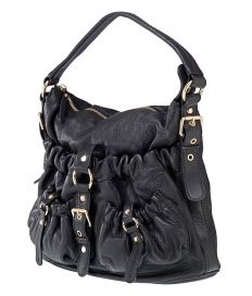 Michael Kors Women 2