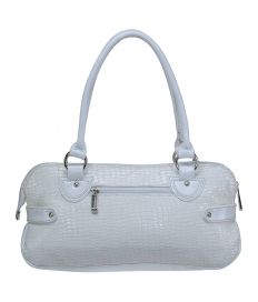 SPICEART SA2AWHITE 2