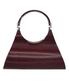 SPICEART SA8BNCHERRY 2