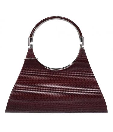 SPICEART SA8BNCHERRY