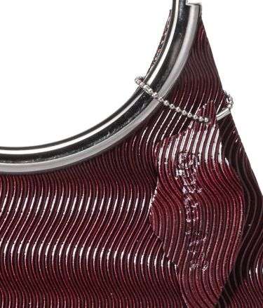 SPICEART SA8BNCHERRY