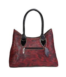 SPICEART SA8FMAROON 2