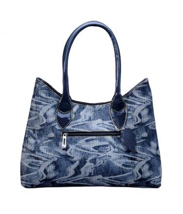 SPICEART SA9DLIGHTBLUE