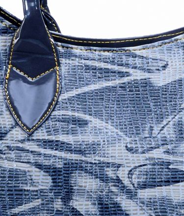 SPICEART SA9DLIGHTBLUE