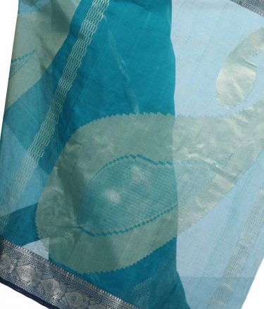 Erato JARECKL082 SeaGreen