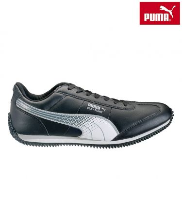 PUMA 0502