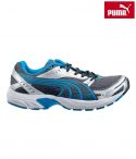 PUMA 2207