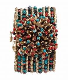 JEWELLERY JUNCTION JJ10 2