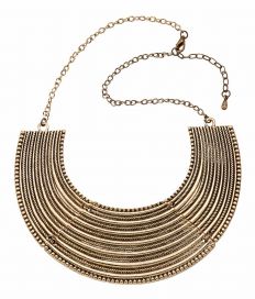 JEWELLERY JUNCTION J63 2