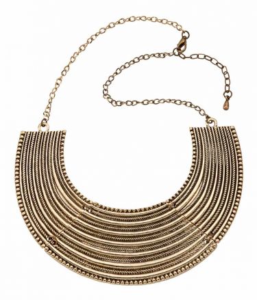 JEWELLERY JUNCTION J63