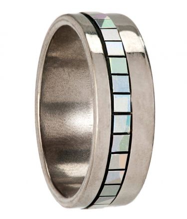 JEWELLERY JUNCTION JJ20