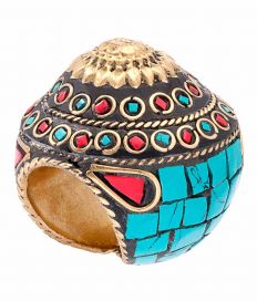 JEWELLERY JUNCTION JJ35 2