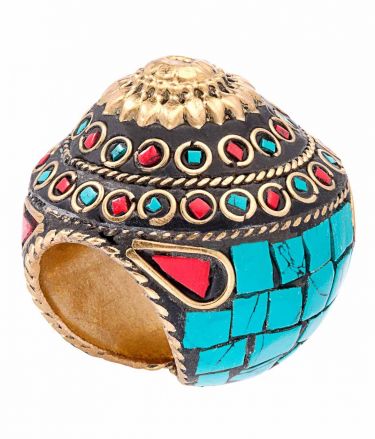 JEWELLERY JUNCTION JJ35