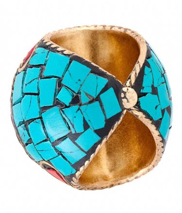 JEWELLERY JUNCTION JJ35