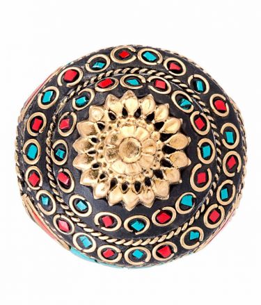 JEWELLERY JUNCTION JJ35