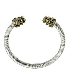 JEWELLERY JUNCTION JJ54 2