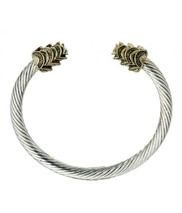 JEWELLERY JUNCTION JJ54