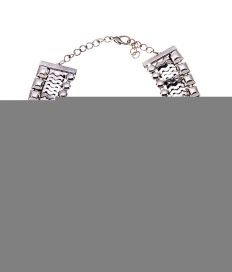 JEWELLERY JUNCTION JJ56 PS 2