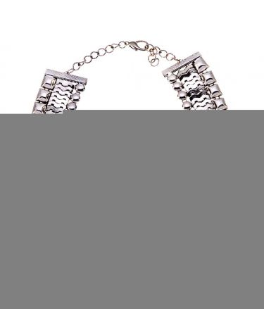 JEWELLERY JUNCTION JJ56 PS