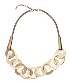 JEWELLERY JUNCTION JJ60 2