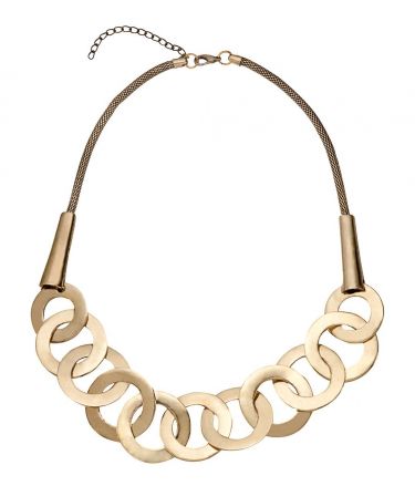 JEWELLERY JUNCTION JJ60