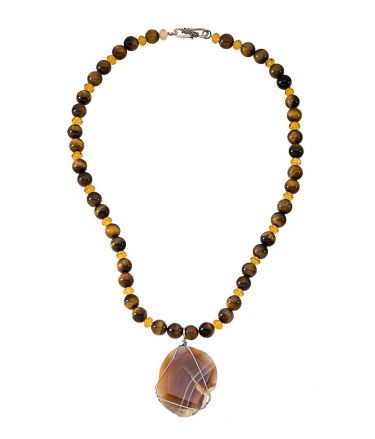 JEWELLERY JUNCTION JJ72