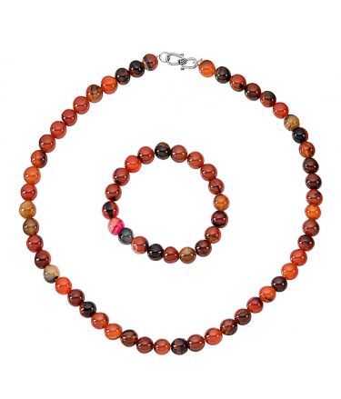 JEWELLERY JUNCTION JJ72