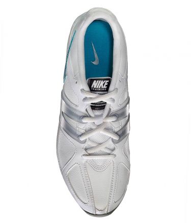 NIKE 3973