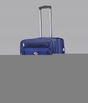 AMRICAN TOURISTER 9946