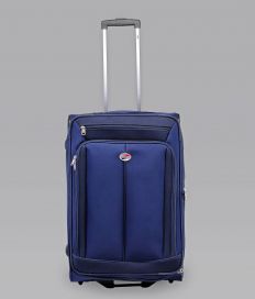 AMRICAN TOURISTER 9946 2