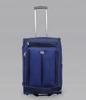 AMRICAN TOURISTER 9946