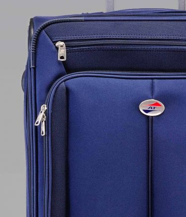 AMRICAN TOURISTER 9946