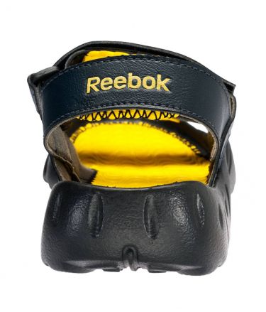 REEBOK J8624