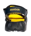 REEBOK J8624