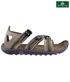 WOODLAND KHAKI GD108A 2