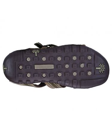 WOODLAND KHAKI GD108A