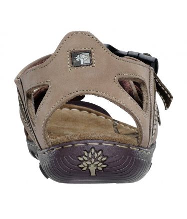 WOODLAND KHAKI GD108A