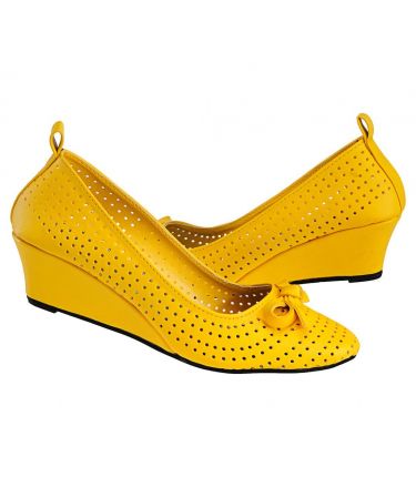 COLOUR'S Tasveer_P106