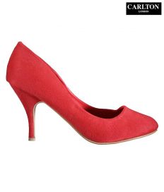 CORLTON LONDON 7478 2