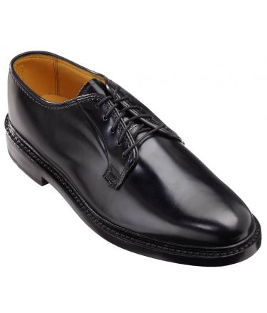 FLORSHEIM 62 BLACK