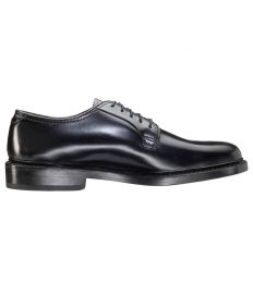 FLORSHEIM 62 BLACK 2
