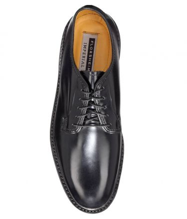 FLORSHEIM 62 BLACK