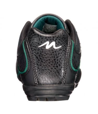 NUMEROUNO NU174BLACKGREY