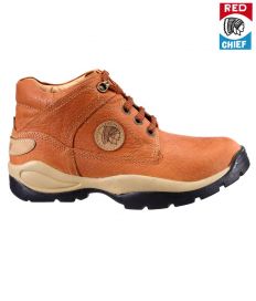 REDCHIEF F7707 2