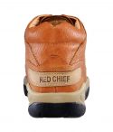 REDCHIEF F7707