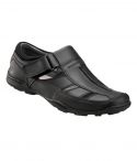 SKECHERS 2447 BLK